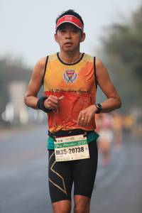 BIB: 100, 2112, 20738
                            <button type="button" onclick="openModal(9168712)" class="btn btn-primary btn-sm float-right btn-popup" data-toggle="modal" data-target=".modal-high-quality">
                        <i class="fas fa-shopping-cart"></i> Add to Cart
                    </button>
                                            <button type="button" onclick="isThisMe(9168712, true)" class="btn btn-success btn-sm float-right btn-popup btn-isme hidden" data-toggle="tooltip" data-placement="bottom" title="นี่คือรูปของคุณใช่ไหม คลิกที่นี่เพื่อเอาเข้าอัลบั้ม">
                        <i class="fas fa-plus"></i> Add to album
                    </button>
                    <button type="button" onclick="isThisMe(9168712, false)" class="btn btn-warning btn-sm float-right btn-popup btn-isnotme hidden">
                        <i class="fas fa-ban"></i> Remove from album
                    </button>